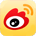 微博认证